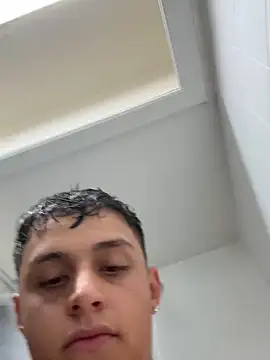 Snapshot of loko22_223 chatting on 03.01.26 loko22 223 online show from 03.01.26