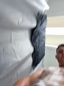 Snapshot of loko22_223 chatting on 03.01.26 loko22 223 online show from 03.01.26