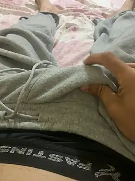 xrepnap013 online show from 02.24.26