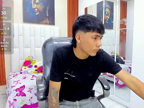 Snapshot of Thiago_collinss chatting on 05.26.26 Thiago collinss online show from 05.26.26