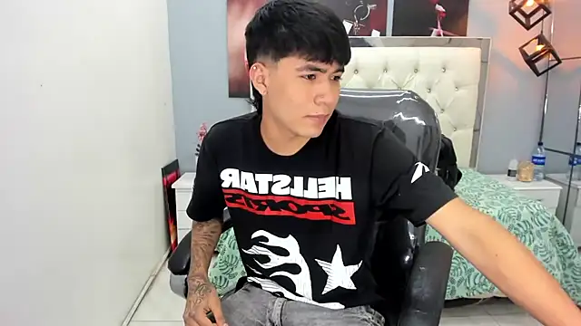 Snapshot of Thiago_collinss chatting on 05.31.26 Thiago collinss online show from 05.31.26