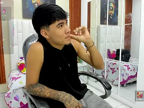 Snapshot of Thiago_collinss chatting on 06.10.26 Thiago collinss online show from 06.10.26