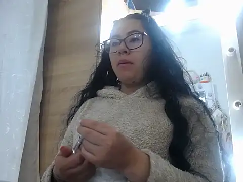 Marian ballesteros online show from 03.31.26