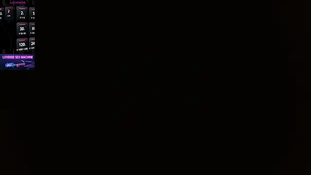 scarlet johannson19 online show from 04.09.26