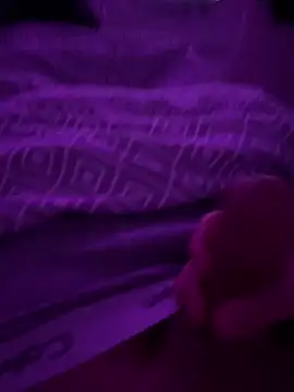 aras  25 online show from 04.02.26