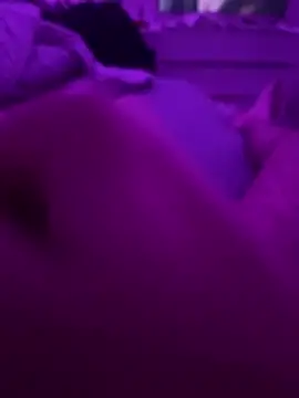 aras  25 online show from 04.19.26