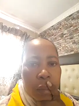 Mntomuhlee online show from 03.02.26