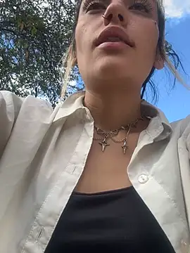 Sara 92 online show from 05.27.26