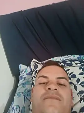 Edwin Q online show from 06.06.26