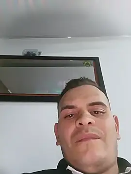 Edwin Q online show from 06.09.26