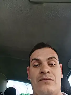 Edwin Q online show from 06.12.26