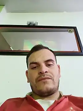 Edwin Q online show from 06.20.26