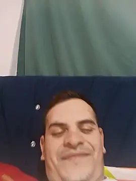 Edwin Q online show from 06.23.26