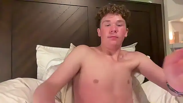 Snapshot of STICKYPENIS chatting on 03.01.26 STICKYPENIS online show from 03.01.26