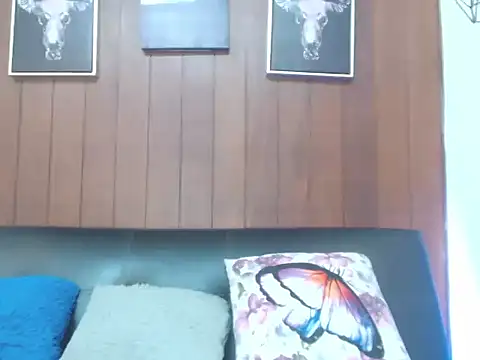 Assly Love online show from 05.08.26