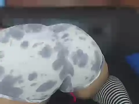 Assly Love online show from 05.14.26