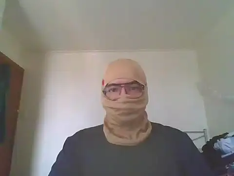 micosilpro online show from 04.22.26