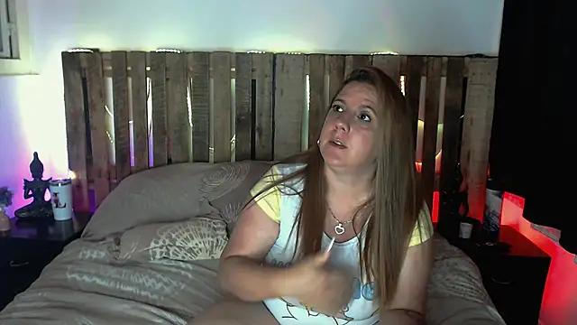 Jessi jones online show from 03.25.26