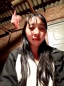 eanna88 online show from 03.03.26