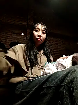 eanna88 online show from 03.12.26