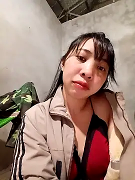 eanna88 online show from 03.23.26