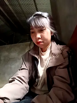 eanna88 online show from 05.08.26