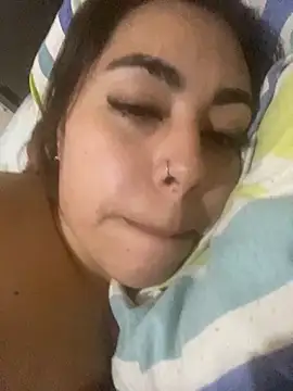 Redlucy online show from 02.25.26