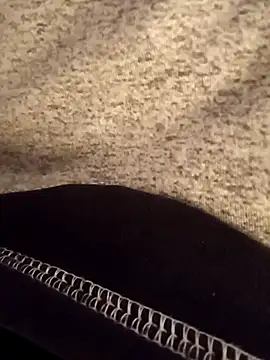 Snapshot of Viciouzz1 chatting on 02.25.26 Viciouzz1 online show from 02.25.26