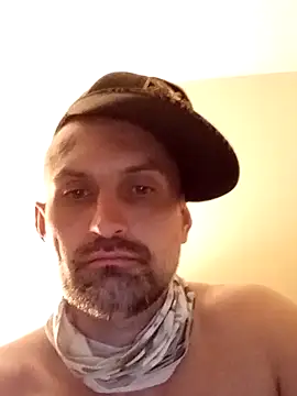 Snapshot of Viciouzz1 chatting on 03.04.26 Viciouzz1 online show from 03.04.26