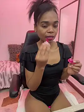 camila avila online show from 03.21.26