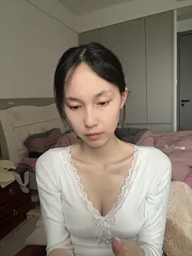 Snapshot of DD-5200 chatting on 02.26.26 DD-5200 online show from 02.26.26