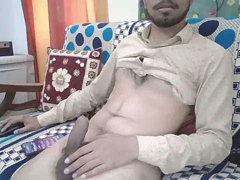 Lucky 085 online show from 02.25.26