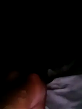 FanlikeSaxist online show from 02.28.26