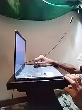 Snapshot of Lorcas_CharlyUC chatting on 03.02.26 Lorcas CharlyUC online show from 03.02.26