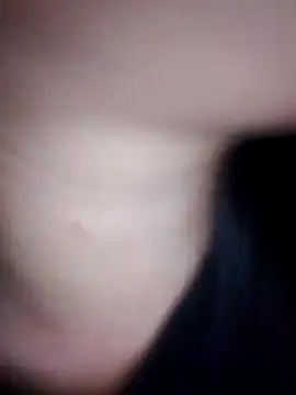 Miu la online show from 03.01.26