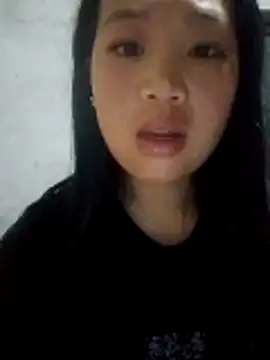 Miu la online show from 03.02.26