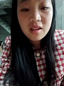 Miu la online show from 03.06.26