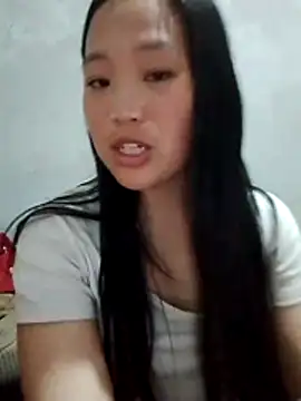 Miu la online show from 03.06.26