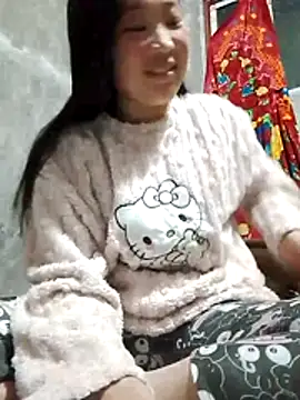 Miu la online show from 03.09.26