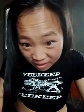 Miu la online show from 03.21.26