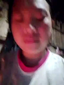 Miu la online show from 03.26.26