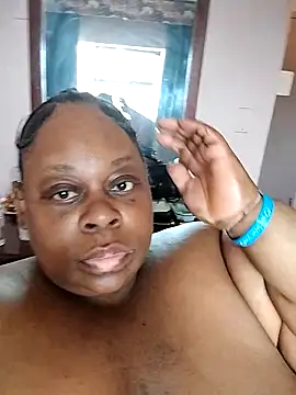 Pinkchocolatebbw online show from 02.26.26