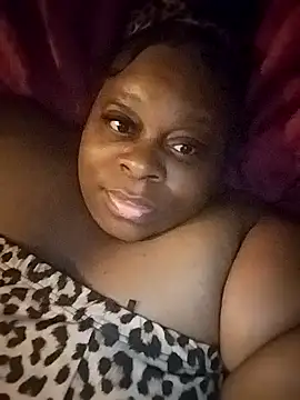 Pinkchocolatebbw online show from 03.12.26