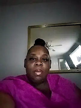 Pinkchocolatebbw online show from 03.23.26