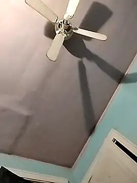 Pinkchocolatebbw online show from 03.26.26