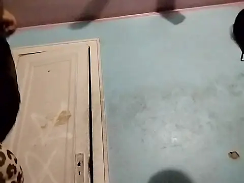 Pinkchocolatebbw online show from 04.06.26