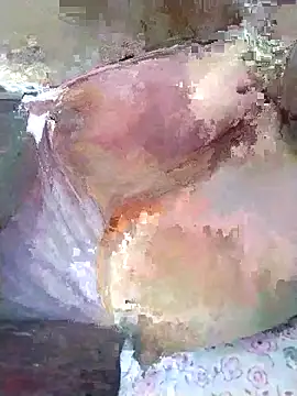 Sna93 online show from 02.25.26