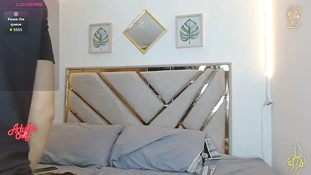 oliver   saint online show from 03.29.26