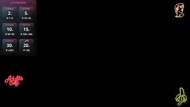 oliver   saint online show from 03.30.26