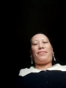 JenyLy68 online show from 03.07.26